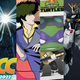 Image for article titled The Coolest Exclusive Toys and Collectibles at San Diego Comic-Con 2022